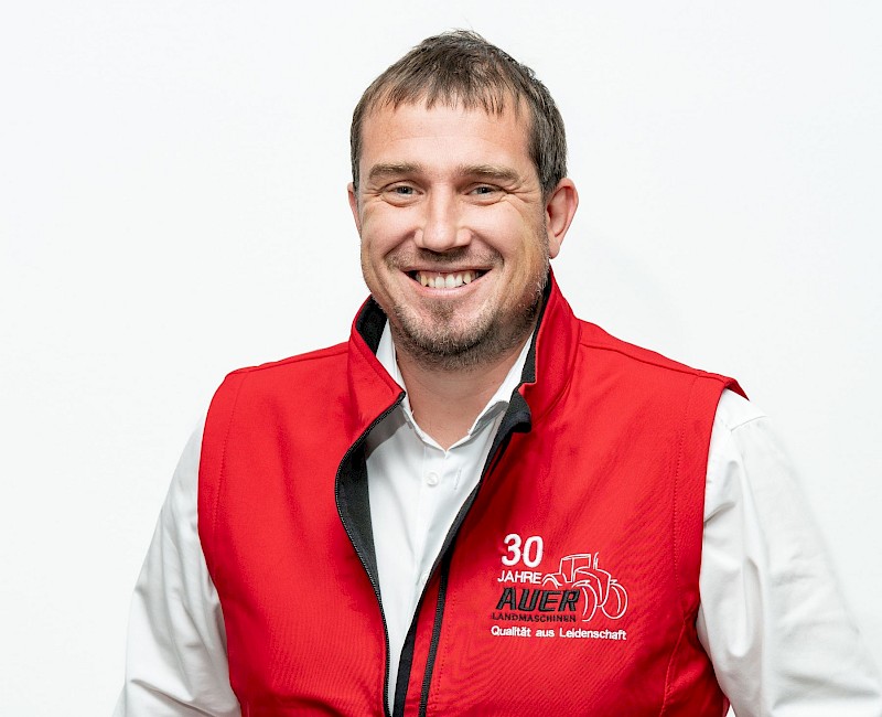 Christian Hutter