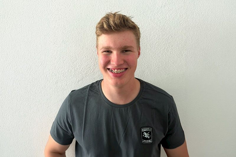 Joseph Meissnitzer