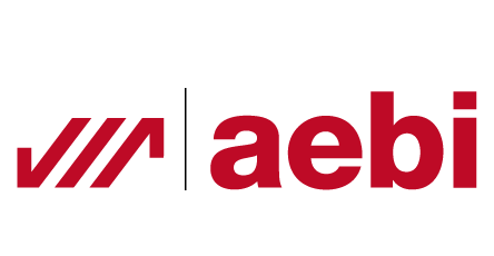 AEBI