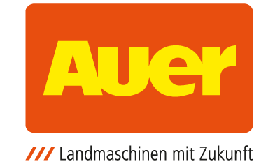 Auer