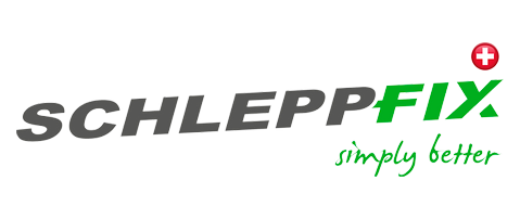 Schleppfix